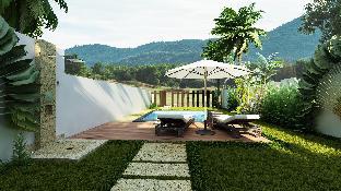 laguna park townhouses