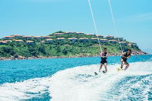 laguna park townhouses