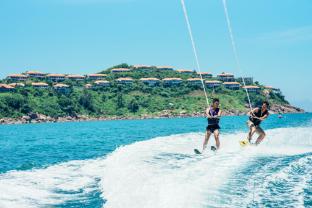 laguna park townhouses