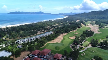 laguna park townhouses