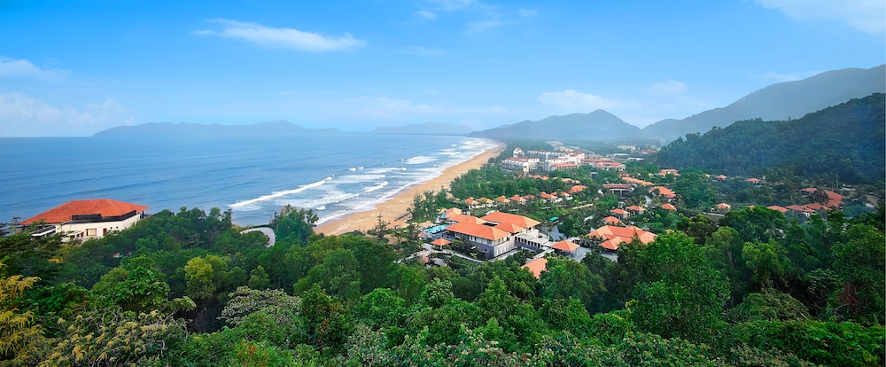 laguna park townhouses
