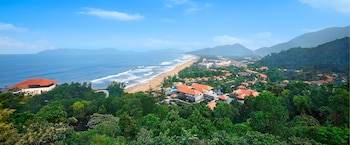 laguna park townhouses