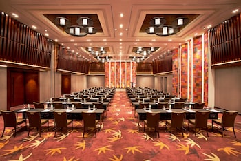 laguna park townhouses