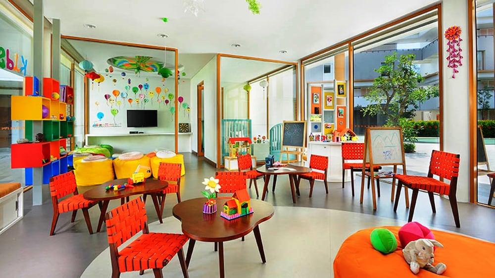 laguna park townhouses