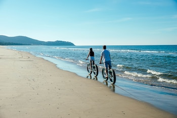 laguna park townhouses