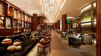 laguna park townhouses