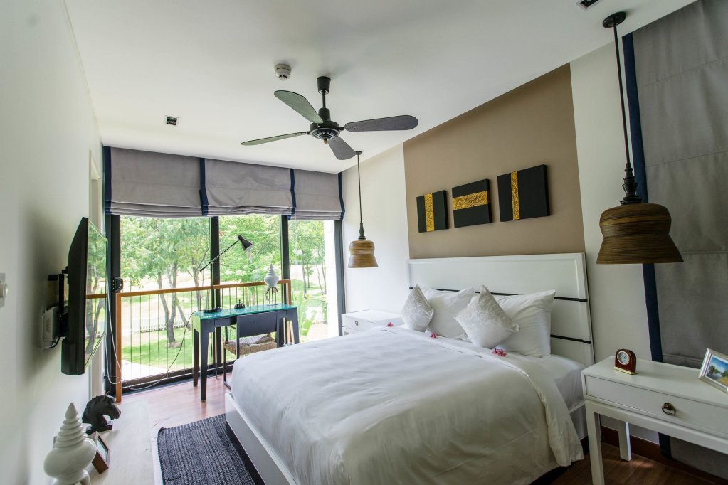 laguna park townhouses