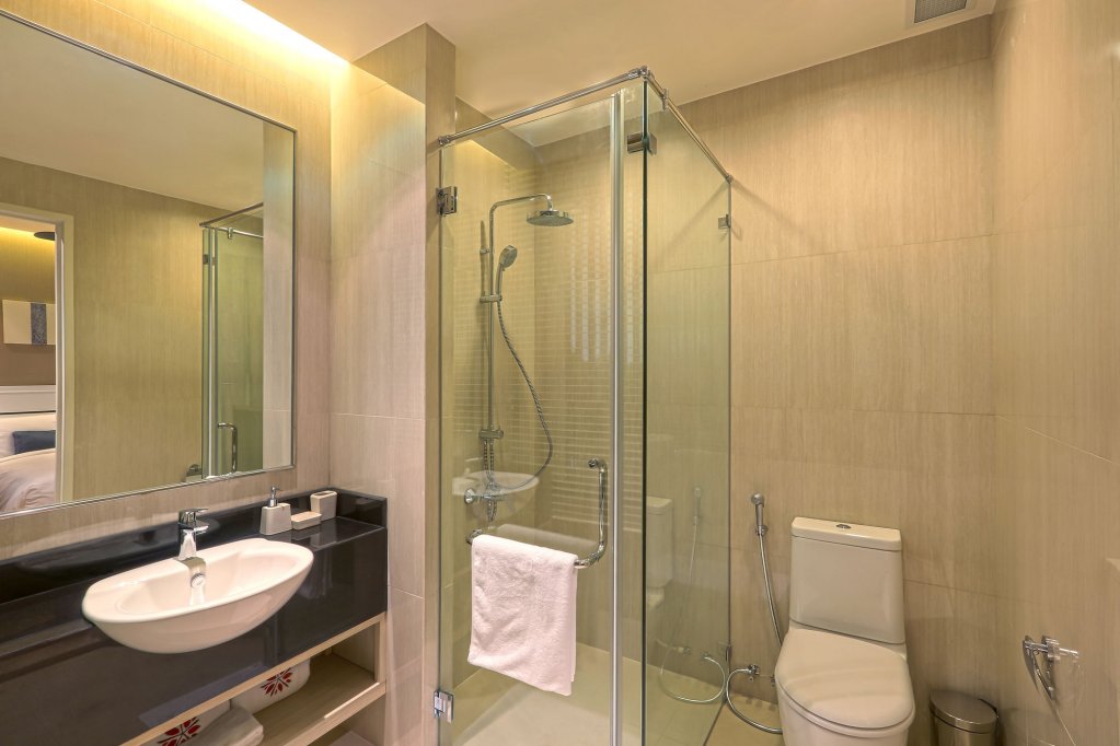 laguna park townhouses