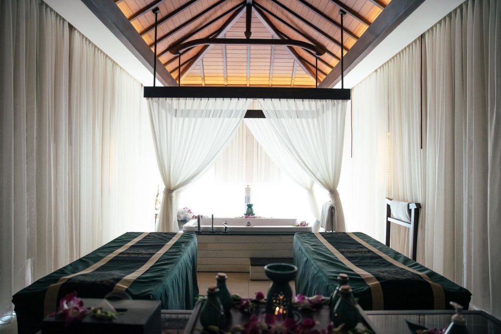 laguna park townhouses