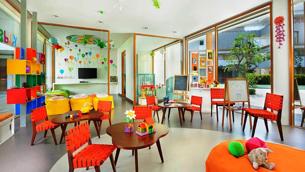 laguna park townhouses