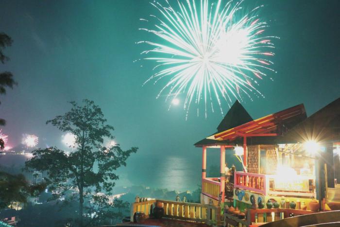 koh samui