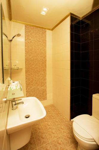 appleton boutique hotel cebu