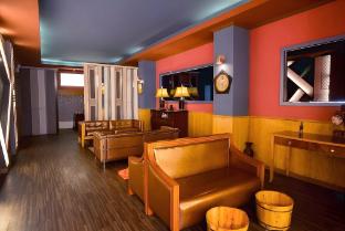 appleton boutique hotel cebu