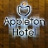 appleton boutique hotel cebu