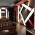 appleton boutique hotel cebu