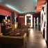 appleton boutique hotel cebu