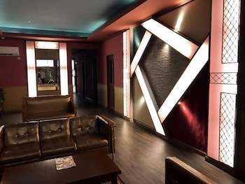 appleton boutique hotel cebu