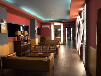 appleton boutique hotel cebu