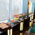 appleton boutique hotel cebu