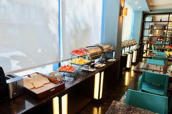 appleton boutique hotel cebu