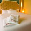 appleton boutique hotel cebu