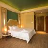 appleton boutique hotel cebu