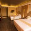 appleton boutique hotel cebu
