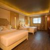 appleton boutique hotel cebu