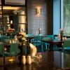 appleton boutique hotel cebu