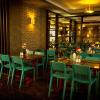 appleton boutique hotel cebu