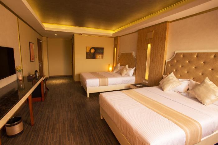 appleton boutique hotel cebu