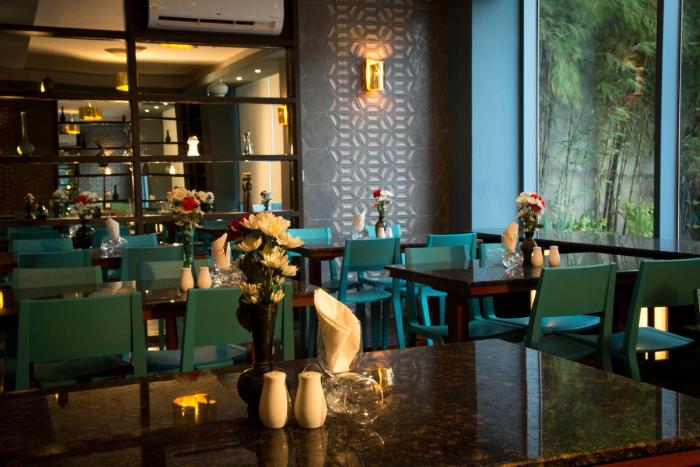 appleton boutique hotel cebu