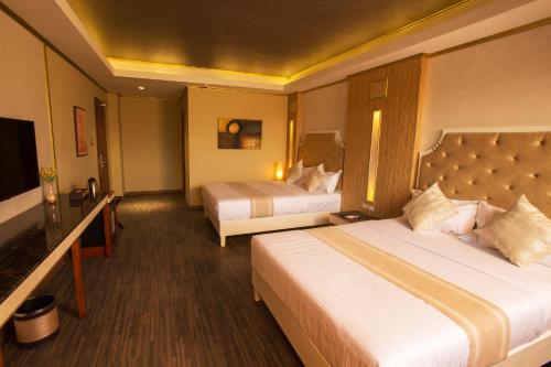 appleton boutique hotel cebu