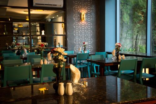 appleton boutique hotel cebu