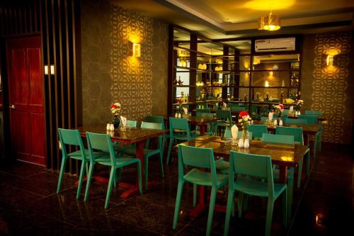 appleton boutique hotel cebu