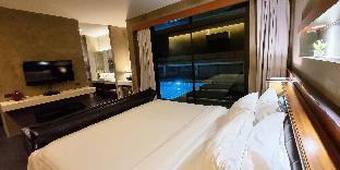 eya poolvilla