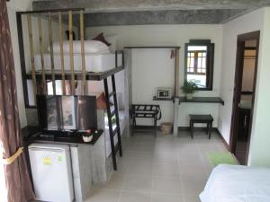 coco lanta eco resort