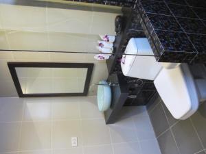 coco lanta eco resort