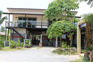 coco lanta eco resort
