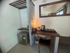 coco lanta eco resort