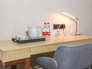lavande hotel dongguan liaobu center