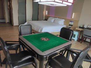 lavande hotel dongguan liaobu center