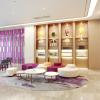 lavande hotel dongguan liaobu center