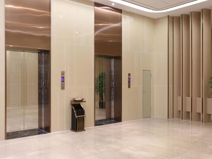 lavande hotel dongguan liaobu center
