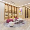 lavande hotel dongguan liaobu center