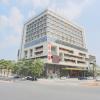 lavande hotel dongguan liaobu center