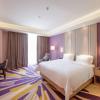 lavande hotel dongguan liaobu center