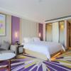 lavande hotel dongguan liaobu center
