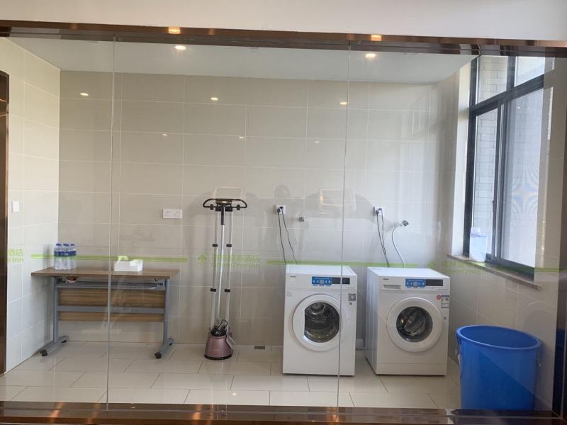 greentree jiaxing qixing town goverment hotel