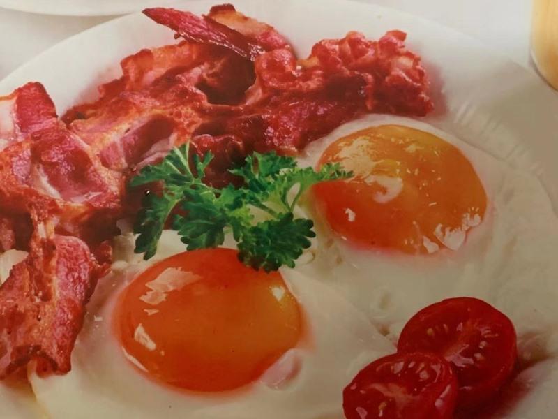 greentree jiaxing qixing town goverment hotel